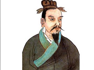 沃甲历史图片
