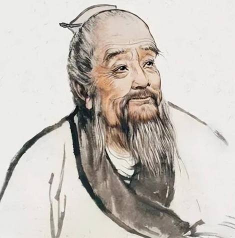春秋历史图片
