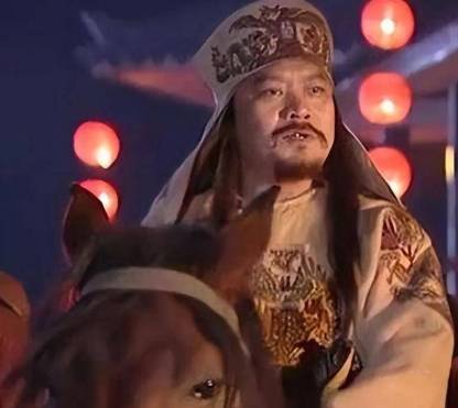 韦昌辉历史图片