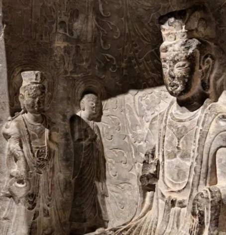 范缜历史图片