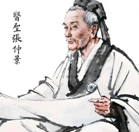 神医历史图片