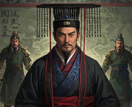 姬林历史图片