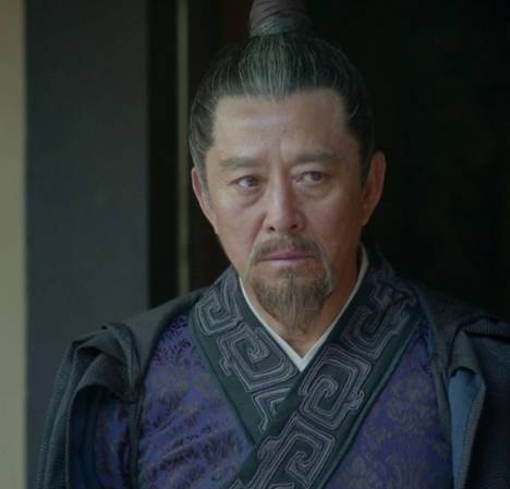 北齐历史图片