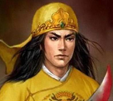 晚清历史图片
