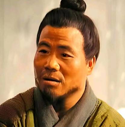 施耐庵历史图片