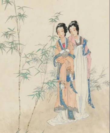 古代历史图片