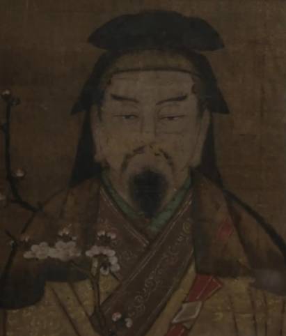 日本历史图片