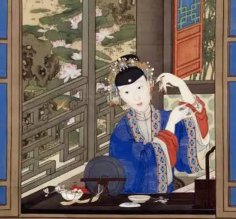 古代历史图片