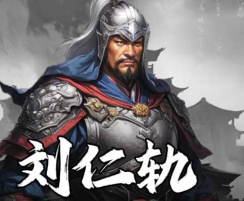 唐朝历史图片