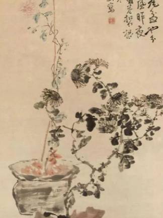 李鳝历史图片