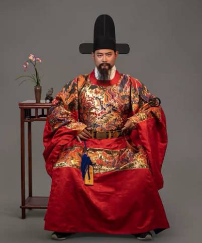 古代历史图片