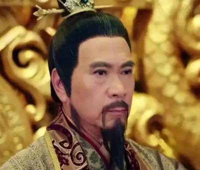 李隆基历史图片