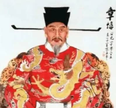 北宋历史图片