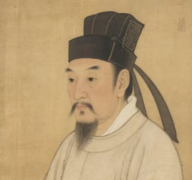司马光历史图片
