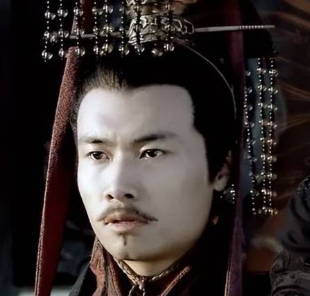 曹丕代汉历史图片