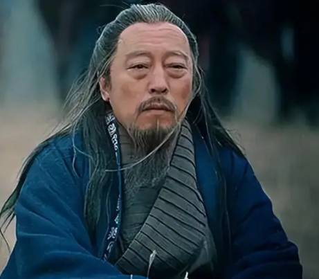 曹魏历史图片