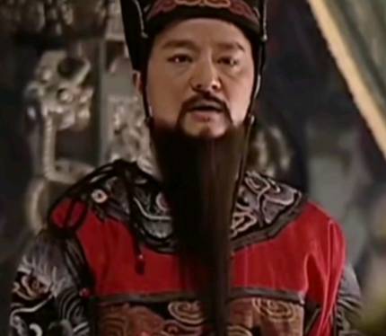 明代历史图片