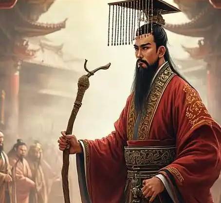 太甲历史图片