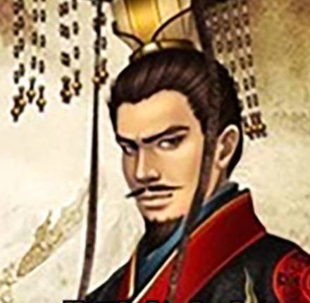 北魏历史图片