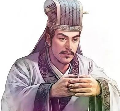 战国历史图片