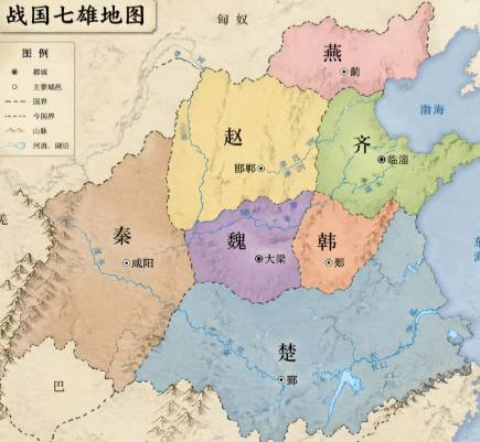 韩国历史图片