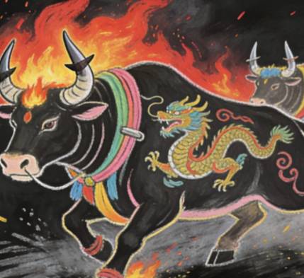 田单历史图片
