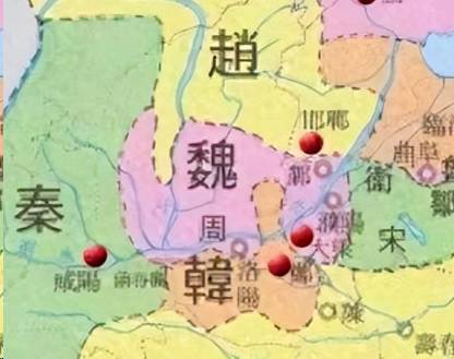 韩国历史图片