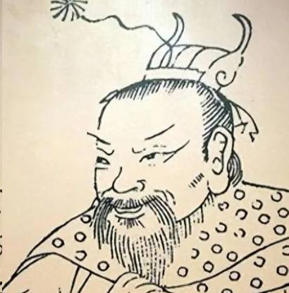 东汉历史图片
