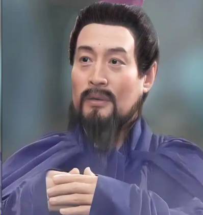 曹魏历史图片