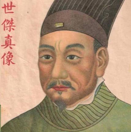 南宋历史图片