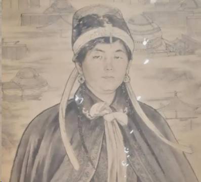 辽朝历史图片