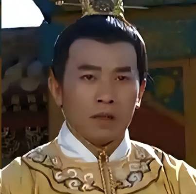 明朝历史图片