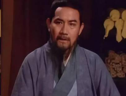 鲁肃历史图片