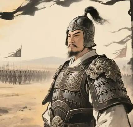 乐毅历史图片