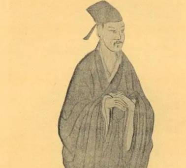 李延年历史图片