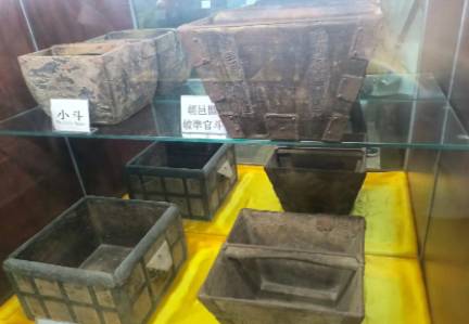 古代历史图片