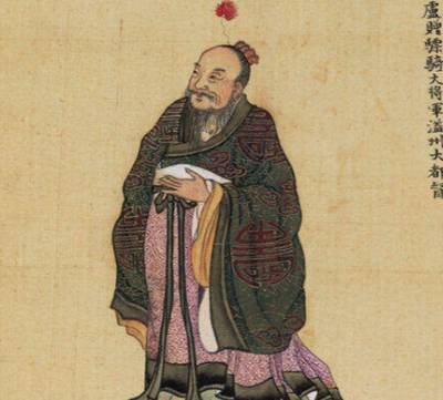 画像历史图片