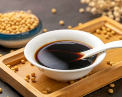 味藏千年历史图片