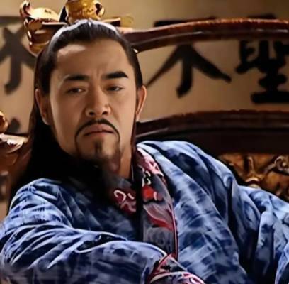 嘉靖历史图片