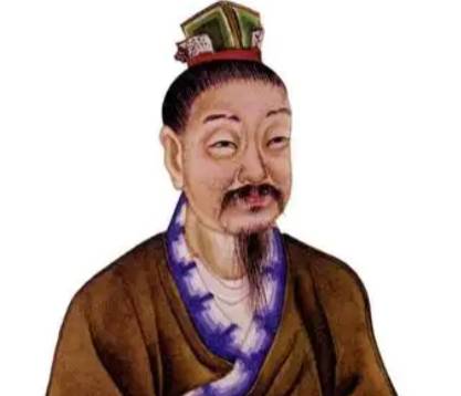 柳下惠历史图片