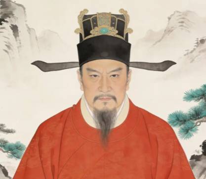 南宋历史图片