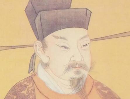 王旦历史图片