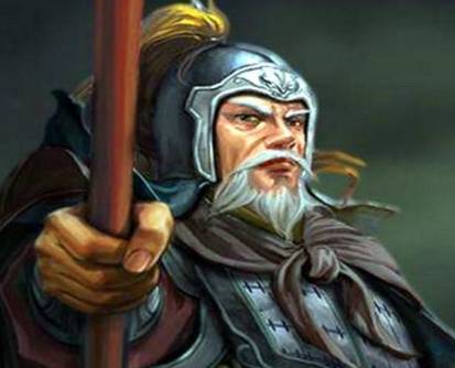 种世衡历史图片
