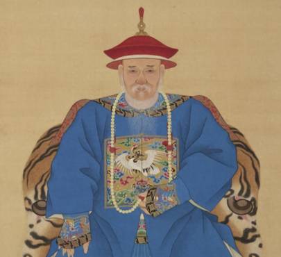 于成龙历史图片
