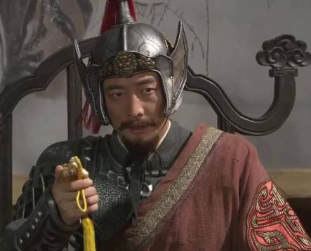 北宋历史图片