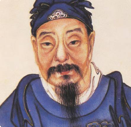 东晋历史图片