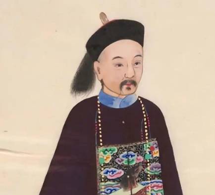 阿桂历史图片