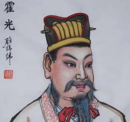 西汉历史图片