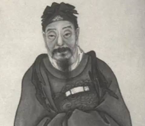 温峤历史图片