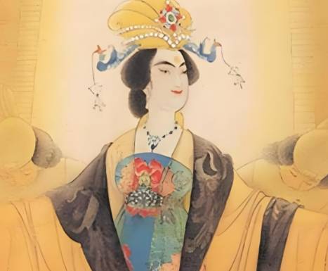 士族历史图片